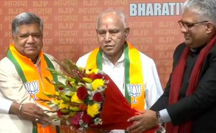 ok2b1sv8_jagadish-shettar-rejoins-bjp-1200_650x400_25_January_24