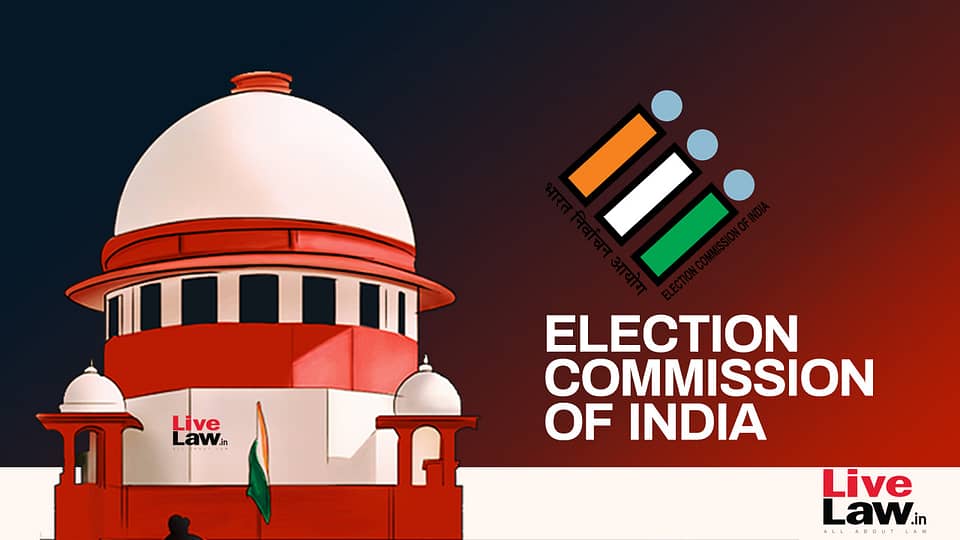 441858-election-commission-of-india-eci-and-sc-1