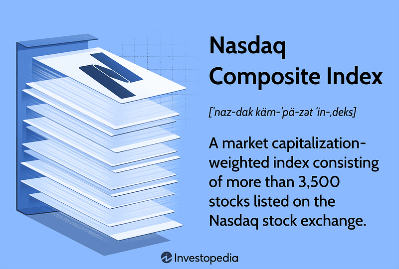 nasdaqcompositeindex.asp-final-e8cce3b4c11b413995fd46775924171b