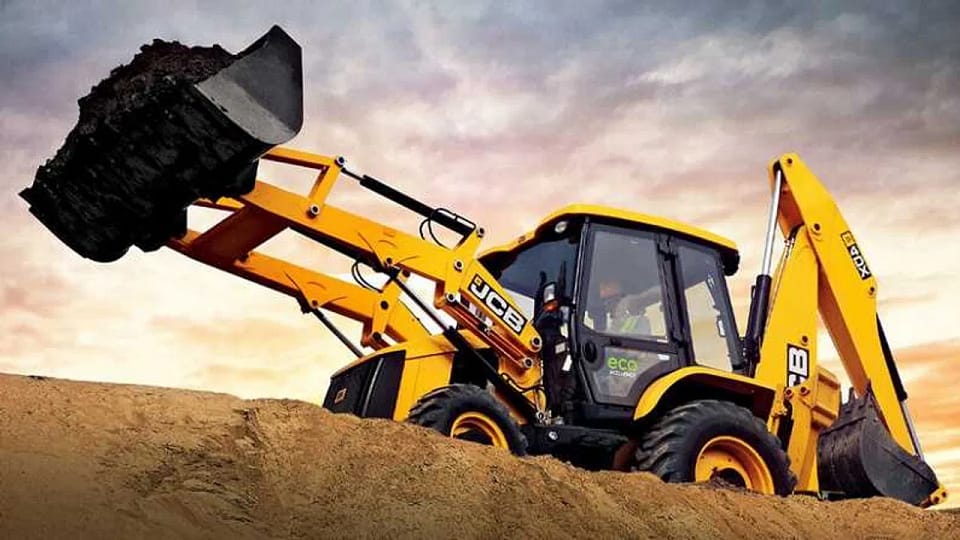 why-is-jcb-yellow-in-colour-tamil