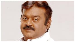 vijayakanth