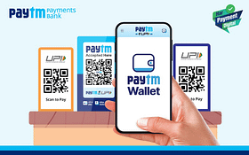 Paytm