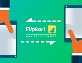 flipkart mobile exchange